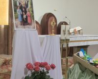 IMR_3671