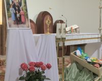 IMR_3672