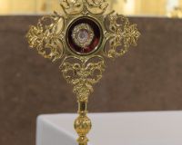IMR_3675