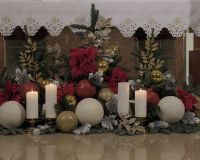 IMR_3770