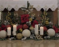 IMR_3773