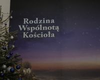 IMR_3784