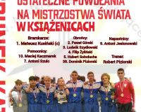 Polish_20230329_215625114