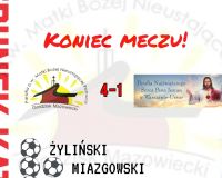 Polish_20230401_095149763