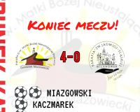 Polish_20230401_102220305