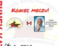 Polish_20230401_104600280