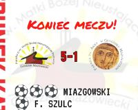 Polish_20230401_115228387