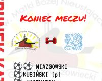 Polish_20230401_121833721
