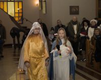 IMR_3878