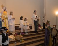 IMR_3895