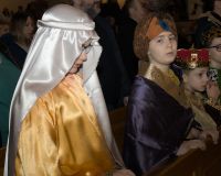 IMR_3911