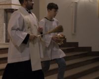 IMR_3918