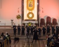 IMR_4022