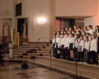 IMR_4029