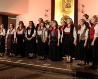 IMG_4013