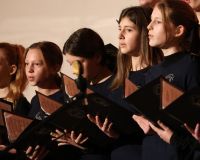 IMG_4029