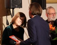 IMG_4071