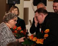 IMG_4080