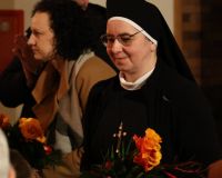 IMG_4085