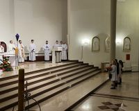 IMG_0011