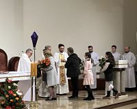 IMG_0012