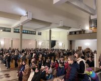IMG_0019