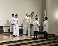 IMG_0020