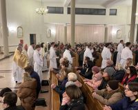 IMG_0026