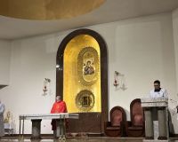 IMG_0039