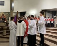 IMG_0044