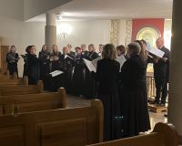 IMG_0054