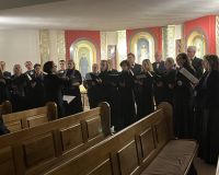 IMG_0055