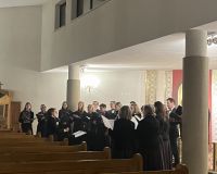 IMG_0059