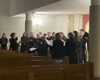 IMG_0062