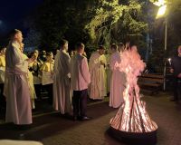 IMG_0079