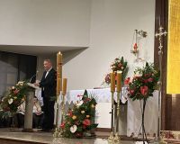 IMG_0085