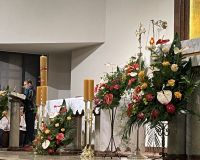 IMG_0086