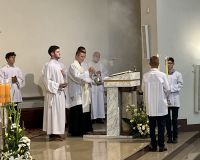 IMG_2090