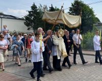 IMG_2150_v1