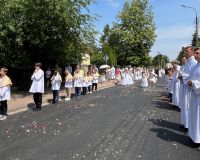 IMG_2191_v1