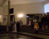 IMR_6431