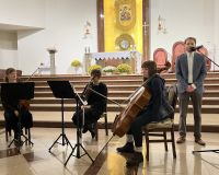 IMG_4129