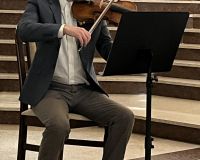 IMG_4135