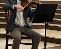 IMG_4136
