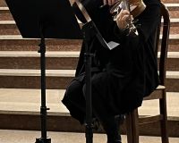 IMG_4137