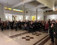 IMG_4162