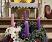 IMG_4175
