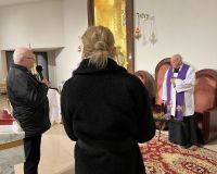 IMG_4260