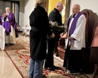IMG_4269