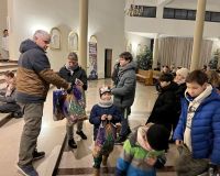 IMG_4310